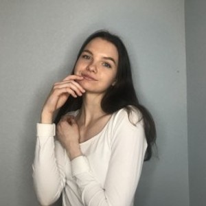 SofiyaJordan profile pic from Jerkmate