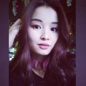 Cam Girl KeitoSan