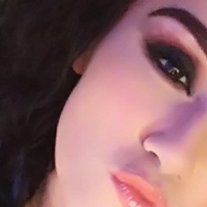 Cam Girl GoddessBrooklynHaze