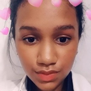 xviolett profile pic from Jerkmate