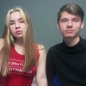 Cam Girl masweetgirl