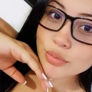 Cam Girl lizblack22