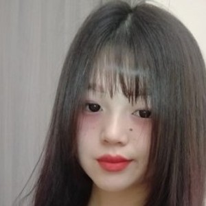 Cam Girl Sakuradzima