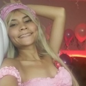 Cam Girl anabellwhite19