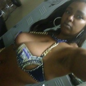 Houstonsmysteryxxx profile pic from Jerkmate