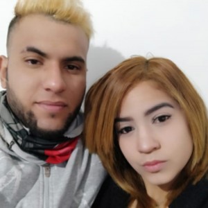 Cam Girl Alai_Christian