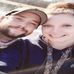 Cam Girl NovaSexPlay
