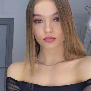 RosalinBisset webcam girl live sex