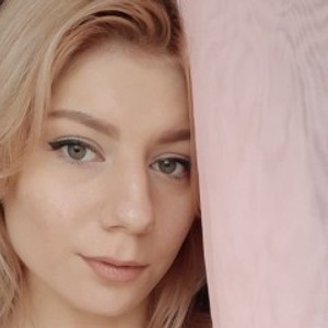 JamuWalts webcam girl live sex