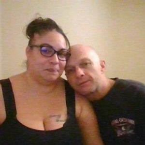 Cam Girl MrAndMrsFitsWell