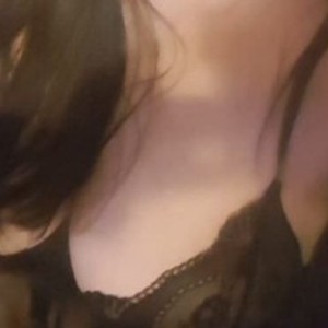 FlirtyBabe_Crystal webcam girl live sex