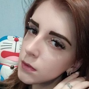 JasmineAudrey webcam girl live sex