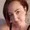 Little_Fox_Lorni from jerkmate