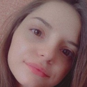 Cam Girl Sweet_lady00