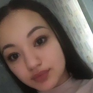 ASIANxMOON profile pic from Jerkmate