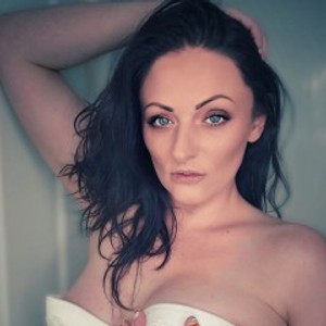 Cam Girl lucyscotland69