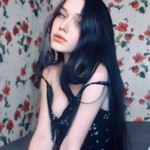 18teenydolly webcam girl live sex