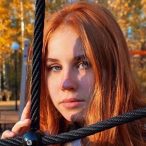 Katrin_mi profile pic from Jerkmate