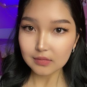 Cam Girl kikiPpancake