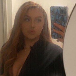 RoxyRaeeXX profile pic from Jerkmate