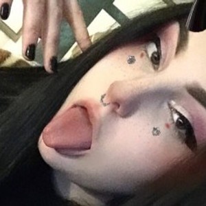 EvaMayse profile pic from Jerkmate