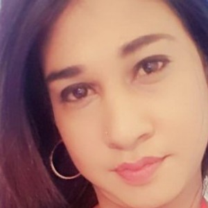 Cam Girl indianzodiac69