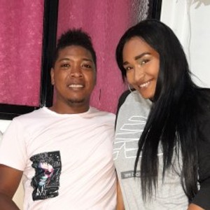 Cam Girl MAIKandEMMA
