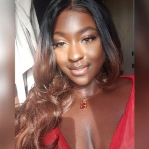 Cam Girl SexyBrowneRose