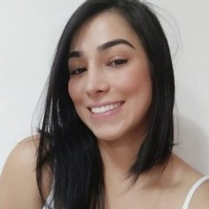 Cam Girl Dulcesita_30