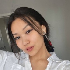 Cam Girl xtragold