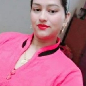 Cam Girl Neelam_Super_Sexy