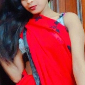 Cam Girl Priyanshi_lovable