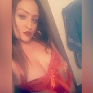 Mila_Davis webcam girl live sex