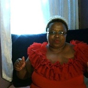 Cam Girl NASTYLOVER50