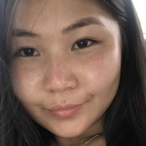 Cam Girl Mika_yumi