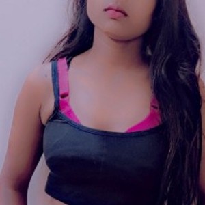 Cam Girl Indian_Manjula