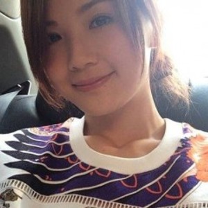 Cam Girl asian_squirt018