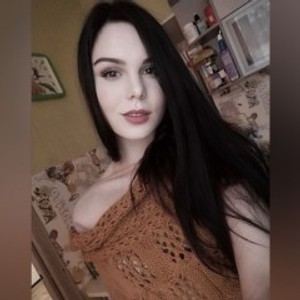 Cam Girl MsTatusa