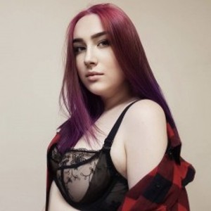 Cam Girl taya_exe