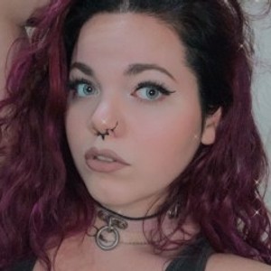 Cam Girl AngelBaby1995