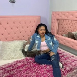 Cam Girl susana_rosse