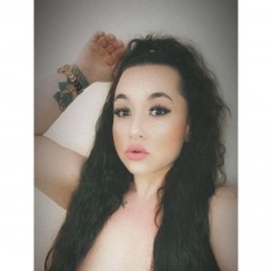 Cam Girl misschunks_x