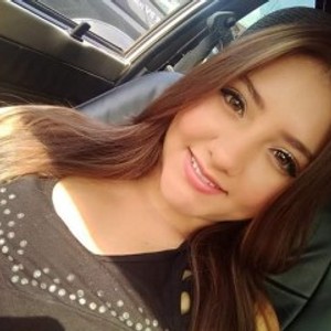 anny_lunna profile pic from Jerkmate