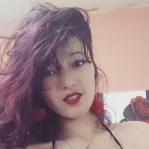 sexygirlthx profile pic from Jerkmate