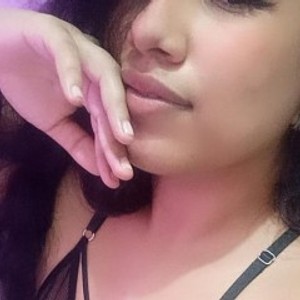 Cam Girl agatha_addams18