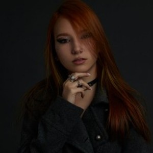 lilith9dahmer profile pic from Jerkmate