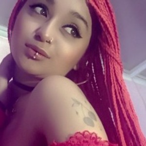 Amira_x webcam girl live sex