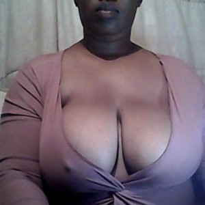 SexyQueenM profile pic from Jerkmate
