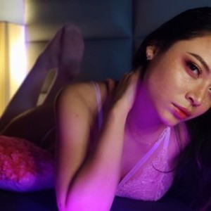 Cam Girl Yummeko