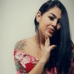 Cam Girl JulietaMontes